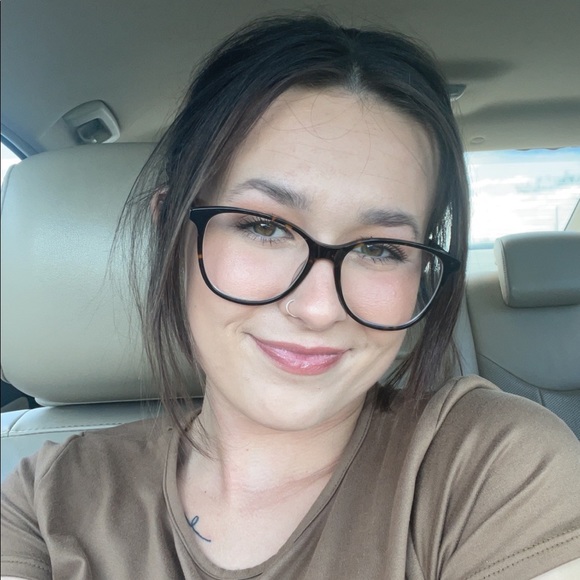 monicashaw782